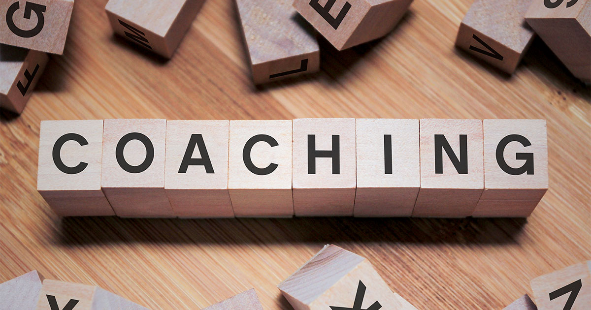 Blog: Coaching y desarrollo docente